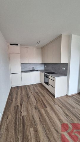 Pronájem bytu 2+kk 56 m² - Photo 3