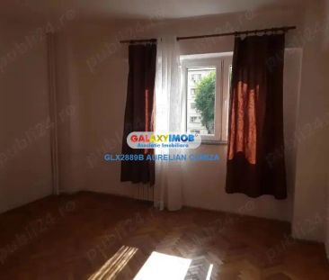 Apartament 2 camere cu vedere la Parc Tineretului nemobilat - Photo 2