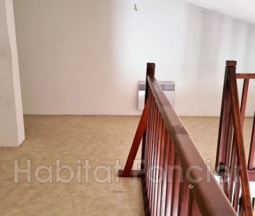 Appartement Le Barcarès - Photo 1