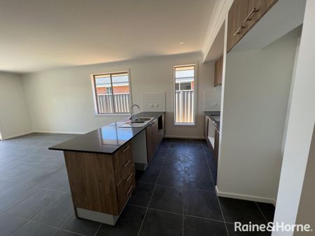 Four bedroom home in Munno Para! - Photo 3