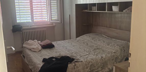 90 m² - Foto 2