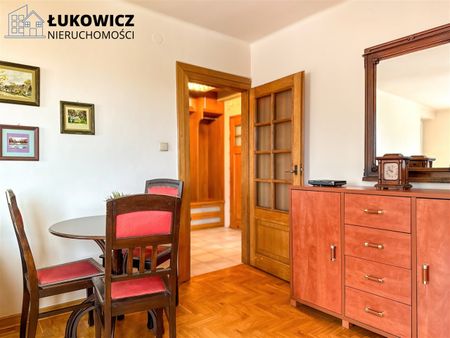 Bielsko-Biała, Górne Przedmieście - Фото 5