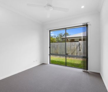 12 Crinum Circuit, Coomera, QLD 4209 - Photo 2