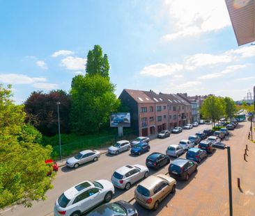 Appartement te Kraainem - Foto 2