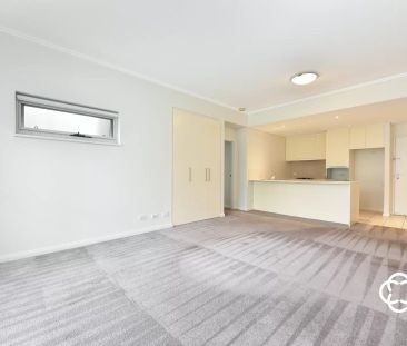 402/4 Nuvolari Place, 2127, Wentworth Point Nsw - Photo 4