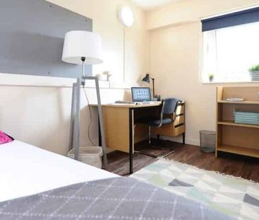 Silver Room - Photo 1