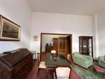 Trilocale via ricasoli, 45, Duomo, Firenze - Photo 4