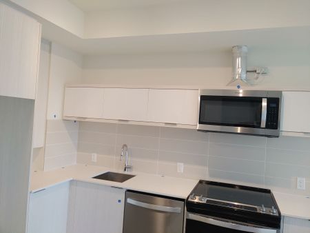 For Lease - 10 Deerlick Court Unit# 1108, Toronto, Ontario - Photo 5