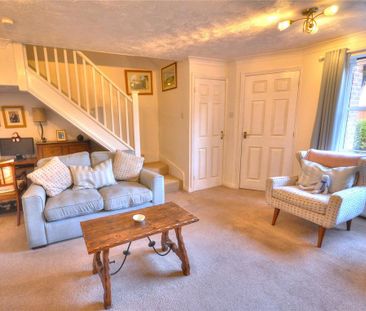 3 bedroom detached house to rent - Photo 6