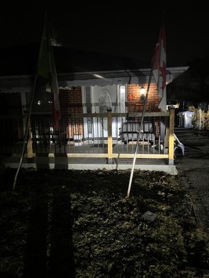 For Lease - 45 Autumn Boulevard Unit# lower, Brampton, Ontario - Photo 1