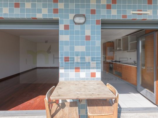 Apartamento T1 em Lisboa - Photo 1