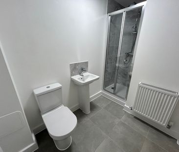 2 bedroom house to rent - Photo 5