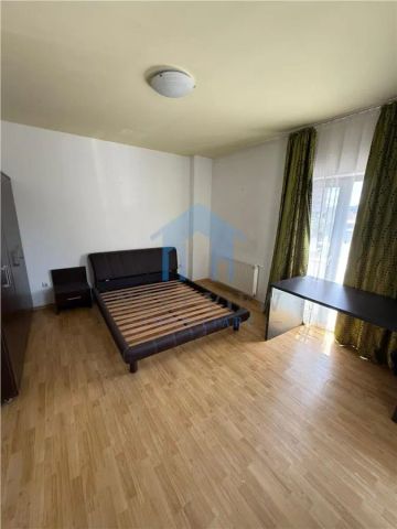 Apartament 2 camere, Piata 1 Mai - Photo 2