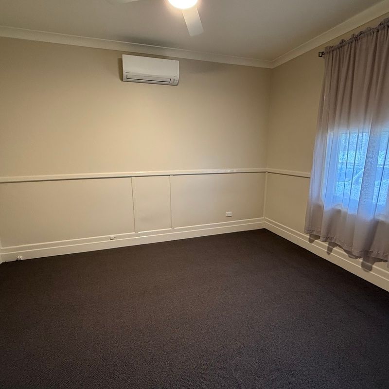 2 Bedroom + Study - Photo 1