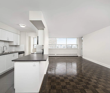 Champlain Towers - Photo 5