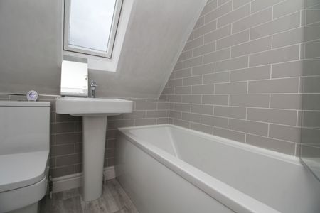 Landlords Letting Company - Photo 5