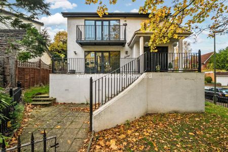 3 bedroom house to rent - Photo 2