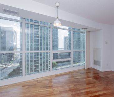 For Lease - 18 Yonge Street Unit# 1412, Toronto, Ontario - Photo 2