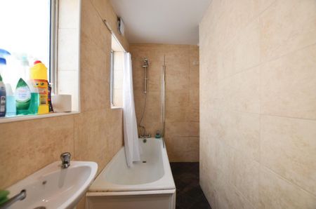 1 bedroom house to rent - Photo 5