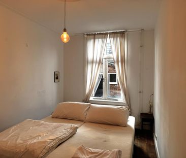 Vossegatselaan, 3583RP, Utrecht - Photo 3