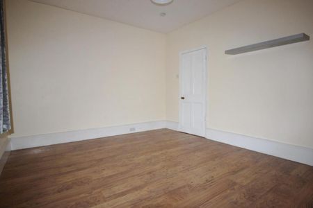 Smithies Road, Abbey Wood - Photo 2