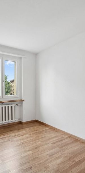 1 Zimmer, 31 m², EG - Photo 1