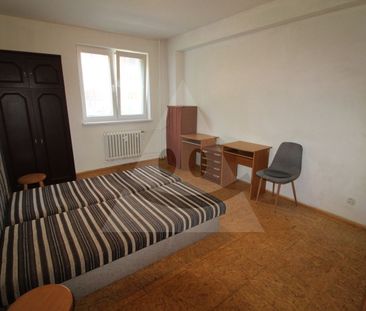3-izbový byt na prenájom – Žilinská cesta, Ružomberok - Photo 2