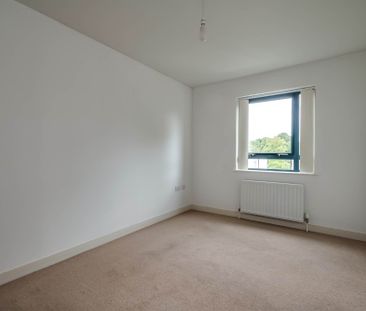 A9 The Limes, 216 Belmont Road, Belfast, BT4 2AT - Photo 4