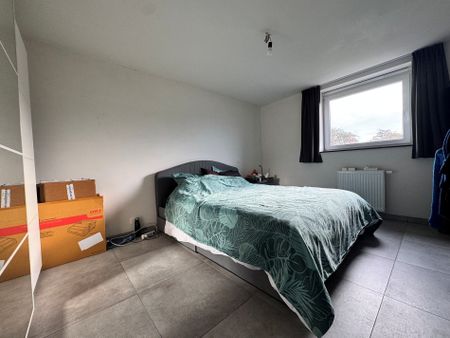 Nieuwbouwwoning met 3 slaapkamers te Koekelare - Photo 2