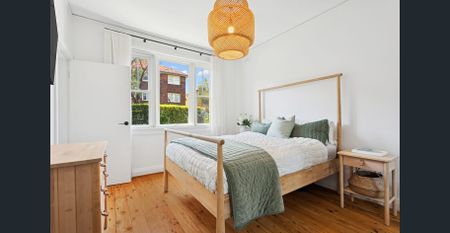 Stylish Boutique Apartment in an Exclusive Parkside Enclave - Photo 3