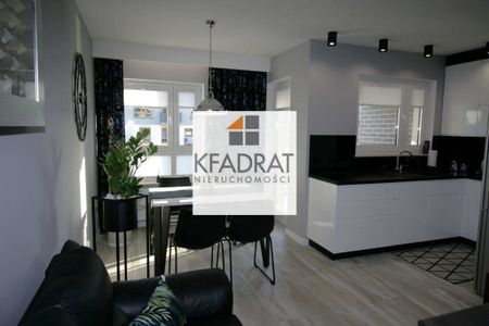 NOWY Luksusowy apartament - Photo 4