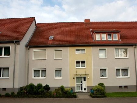 Kraneburgstr. 66, 46240 Bottrop OT Boy - Photo 5