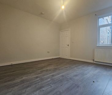 Reservoir Road - Photo 6