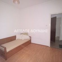 Διαμέρισμα για ενοικίαση - Βούλγαρη - Ντεπώ - Μαρτίου, - Φωτογραφία 1