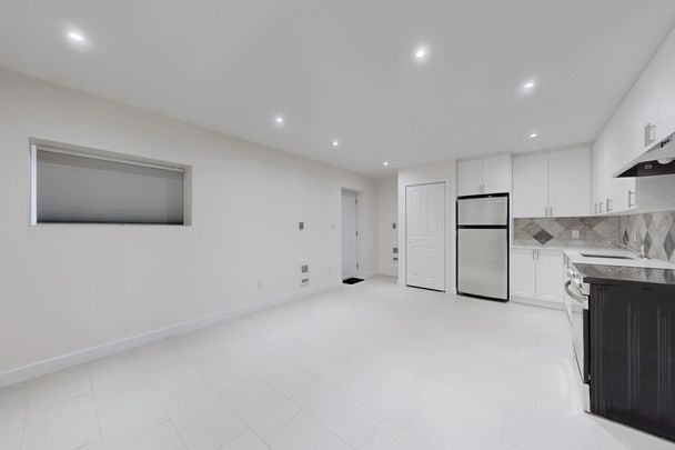 For Lease - 18 Faulkner Street Unit# 2A, Orangeville, Ontario - Photo 1