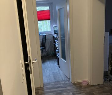 Stettiner Straße 42, 47829 Krefeld - Photo 3