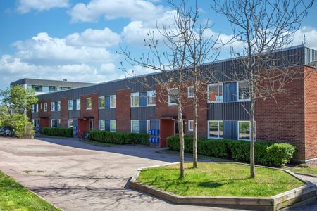 Fagottgatan 64, Karlstad - Photo 5