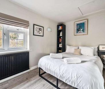 Wargrave Road, Henley On Thames, RG9 - Photo 5