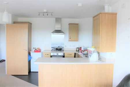 Waterside House, Abbey Close, Taunton - Photo 2