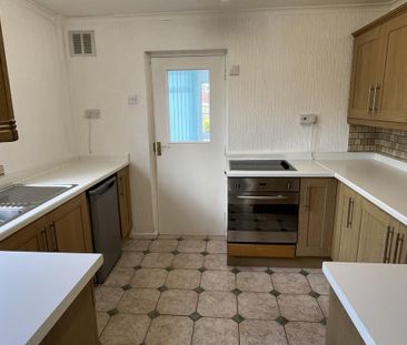 3 bedroom house to rent - Photo 4