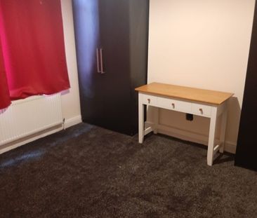 1 Bed Flat, Fosse Road South, LE3 - Photo 6