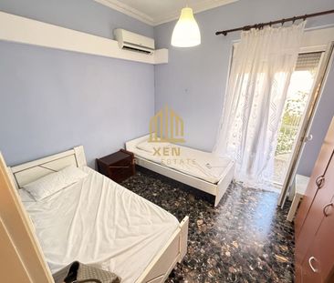 Διαμέρισμα για ενοικίαση Πόλη Χίου (Χίος) - Photo 6