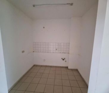 Einzimmerwohnung in Remscheid, Bismarckstr. 55-57 - Foto 1