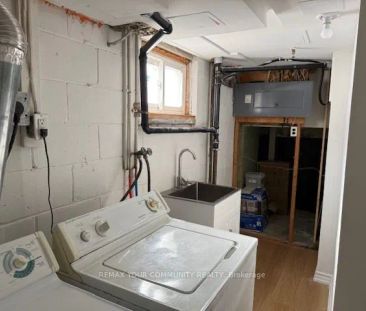 77 Harrison Drive #Basement - Photo 6