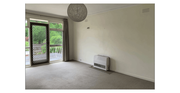 Well positioned - Photo 1