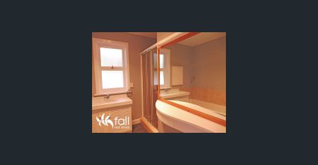 Prime Location with Stunning Derwent River Views - Photo 3