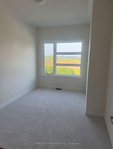 For Lease - 3034 Sideline 16 Road, Pickering, Ontario - Photo 4