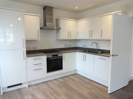 38 Duke Street, Norwich, NR3 3FD - Photo 3