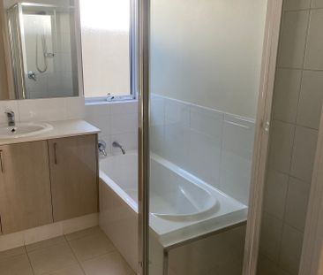 Meadow Springs - Photo 4