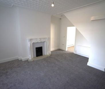 Britannia Terrace Fencehouses - Photo 5